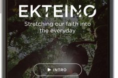 APP_Ekteino